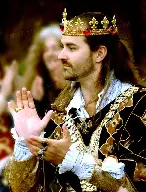 db游戏平台官网-国王杯赛程吃紧，皇家社会集结日造点机会，信心回归，纪律约束更严格