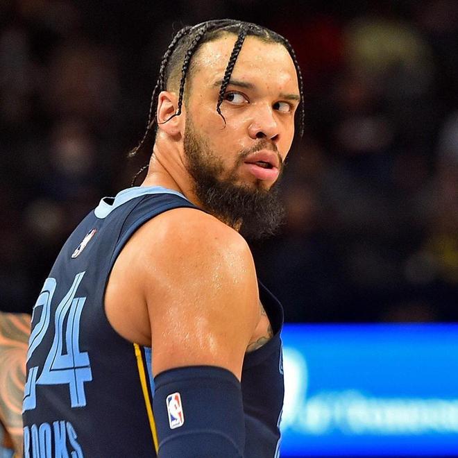 db体育中国区官网-德国杯决赛时间2024