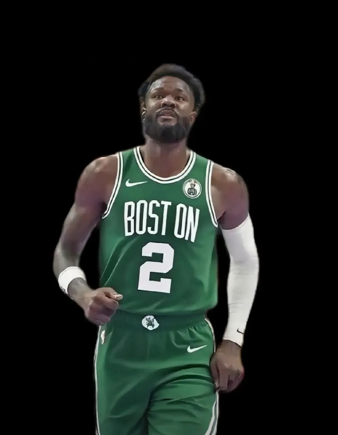 db官网官方注册-波士顿凯尔特人队最具有价值的球员