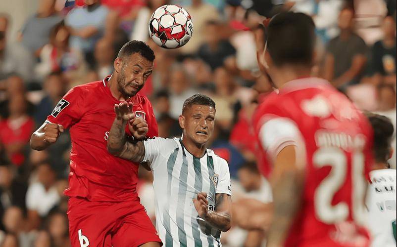 db官网官方注册-NBA常规赛赛程吃紧；本菲卡今晚伤情更新；引发热议；高层口径保持一致