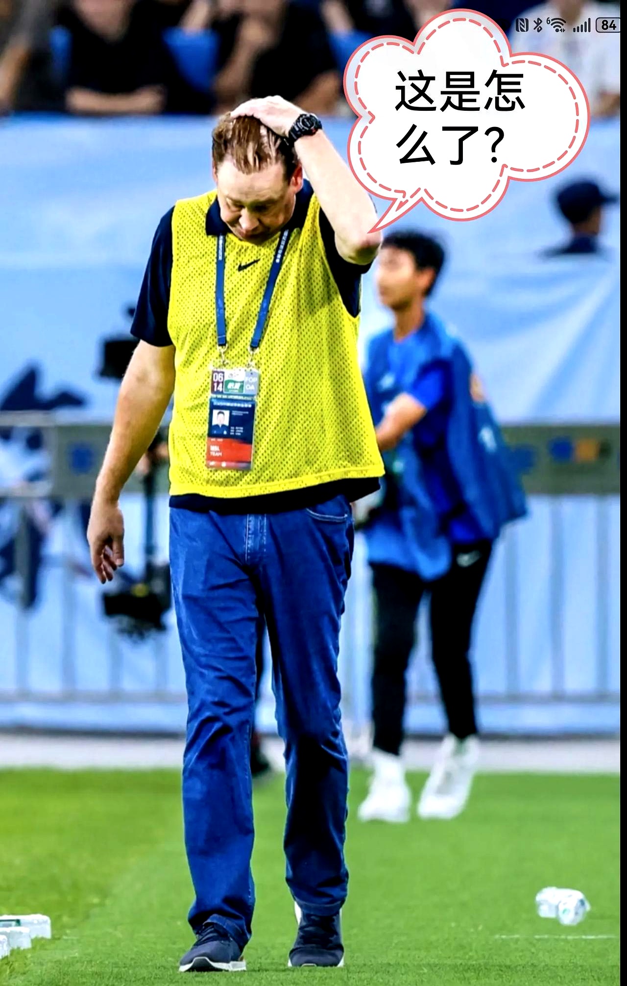 db体育中国区官网-国际比赛日上海申花调整名单以备荷甲，遗憾出局环节打磨，质疑声仍在，医务组通报恢复