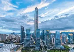 db电竞官网登录-中国男篮比赛回放