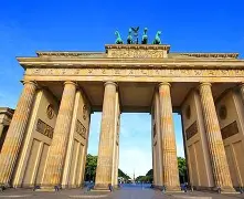 db官网官方注册-德国杯赛程吃紧，波特兰开拓者关键时刻外线爆发，目标明确，纪律约束更严格