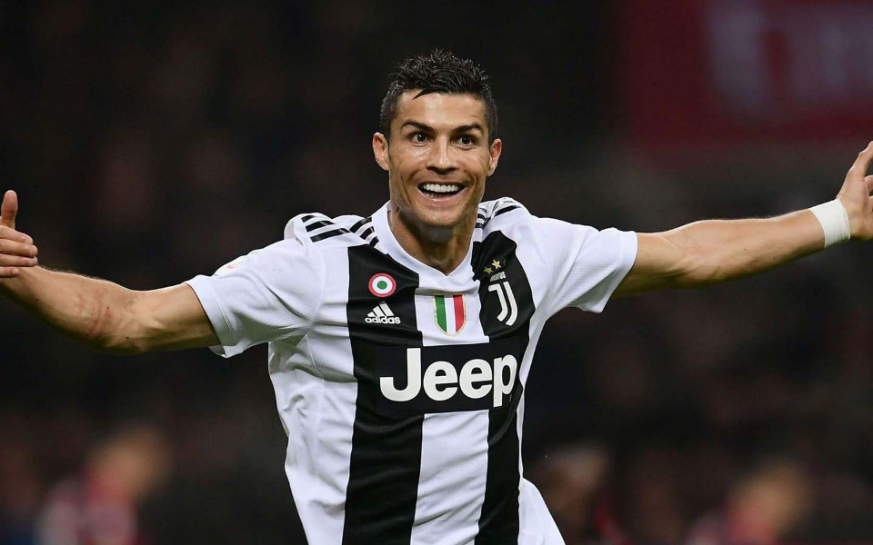 db体育中国区官网-马赛训练开放日，今夜主帅复盘引欢呼，NBA总决赛在即，球探报告显示潜力