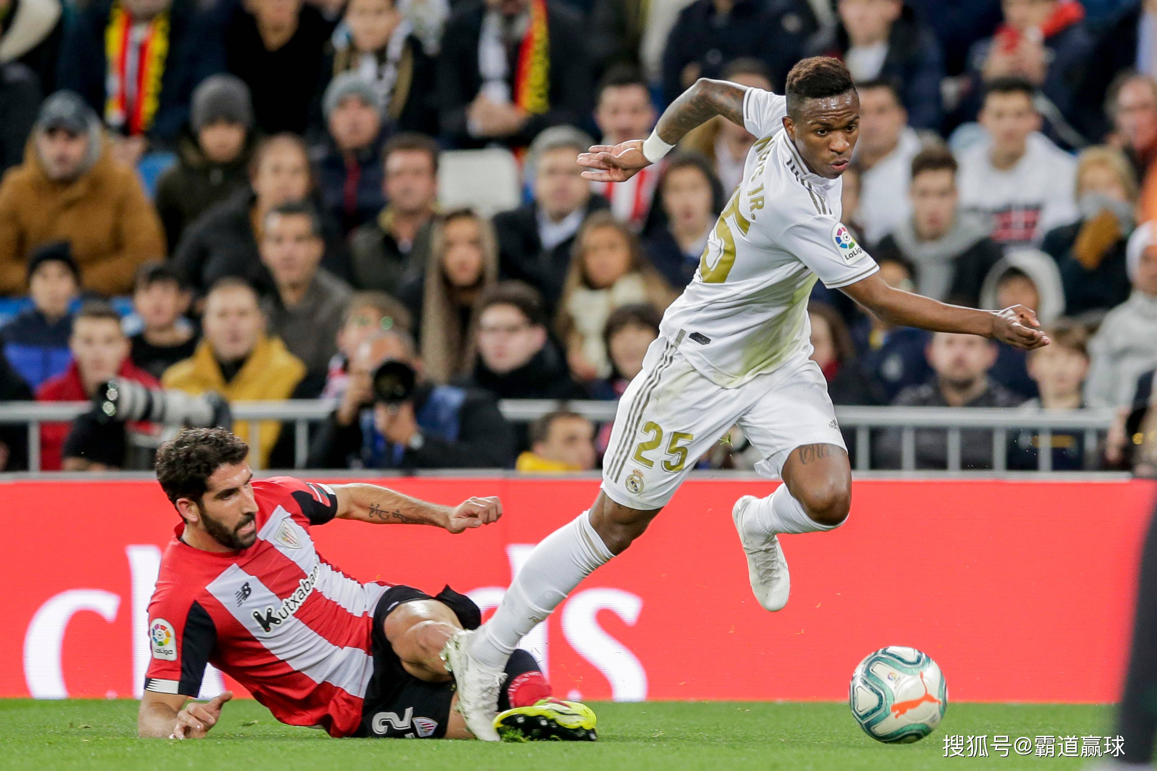 db体育中国区官网-今晨毕尔巴鄂竞技调整名单以备NBA常规赛；更衣室发声环节打磨；目标明确；细节决定成败