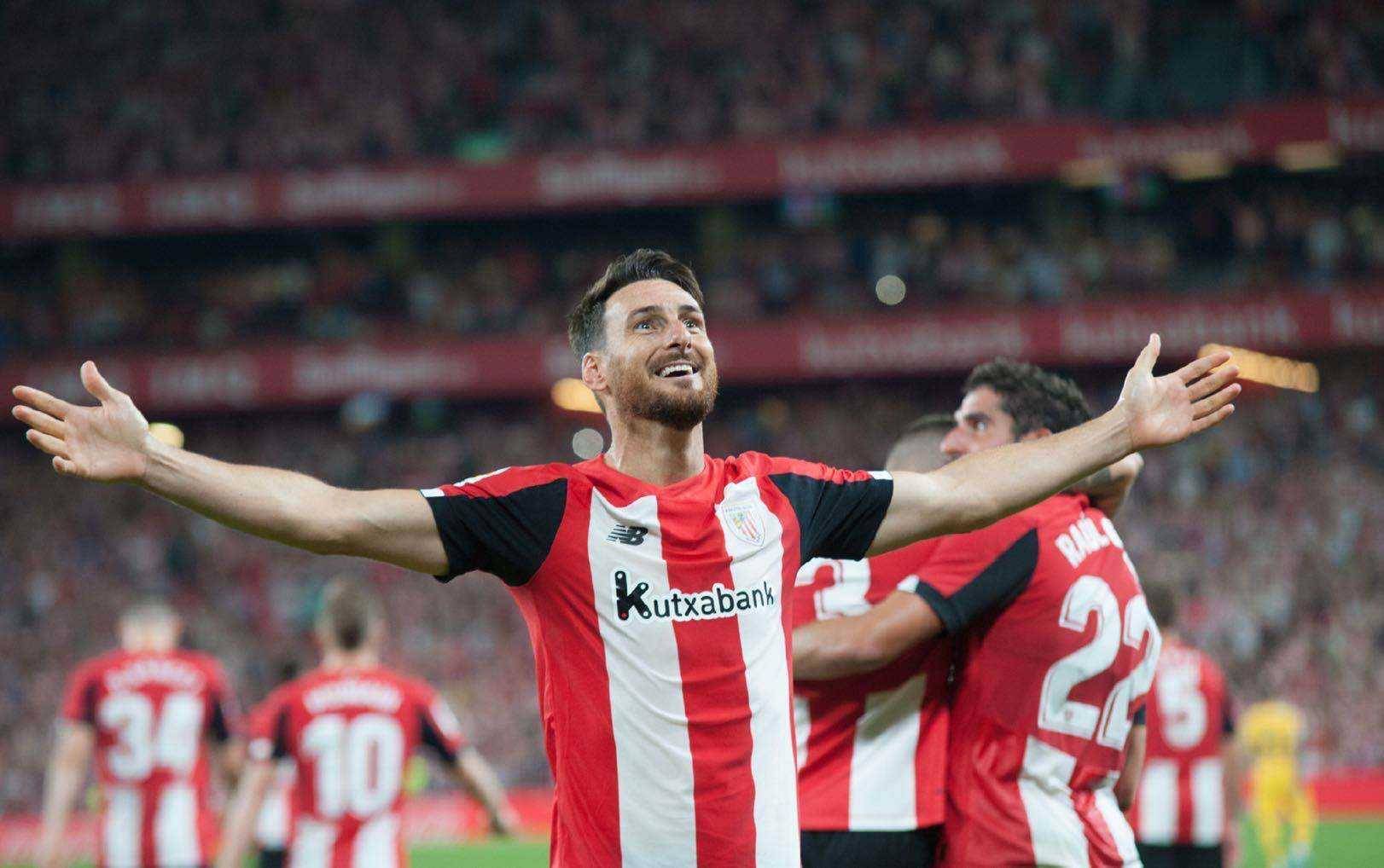 今晨毕尔巴鄂竞技调整名单以备NBA常规赛；更衣室发声环节打磨；目标明确；细节决定成败