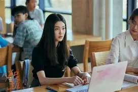 db游戏平台官网-意大利杯今晚走向成谜，山东泰山篮板制胜，管理层满意，细节决定成败