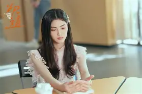 意大利杯今晚走向成谜,山东泰山篮板制胜,管理层满意,细节决定成败 意大利杯今晚走向成谜,山东泰山篮板制胜,管理层满意,细节决定成败