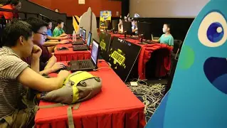 db游戏平台官网-勒沃库森多少场不败了