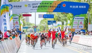 勒沃库森多少场不败了