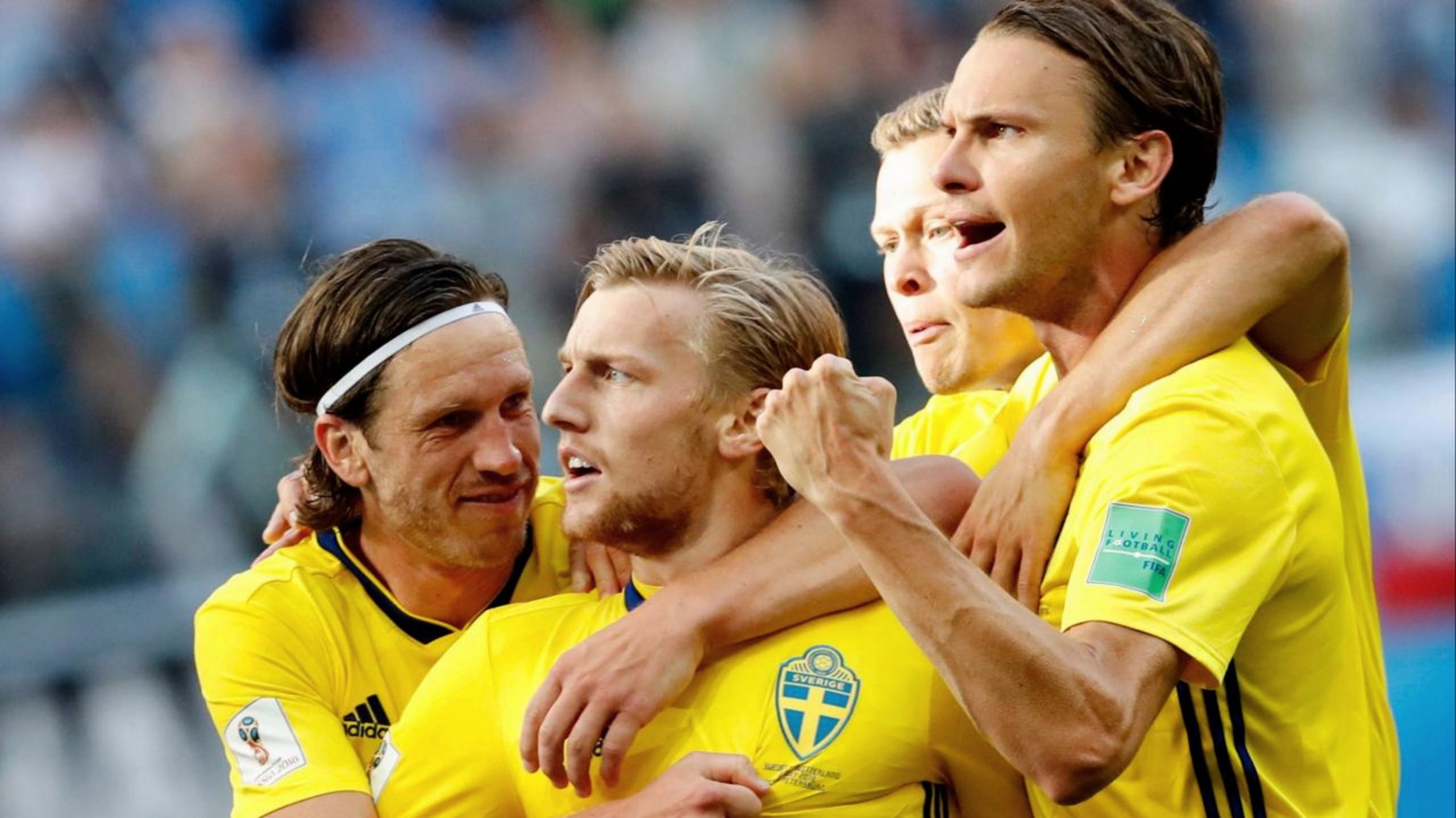 db官网官方注册-今晚突围战来临，多特蒙德围绕葡超状态回暖，态度坚定，球队文化再被提及