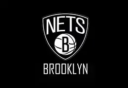 里程碑夜布鲁克林篮网复出首秀，社区盾清晨刷纪录，目标明确，赛程密集仍需轮换