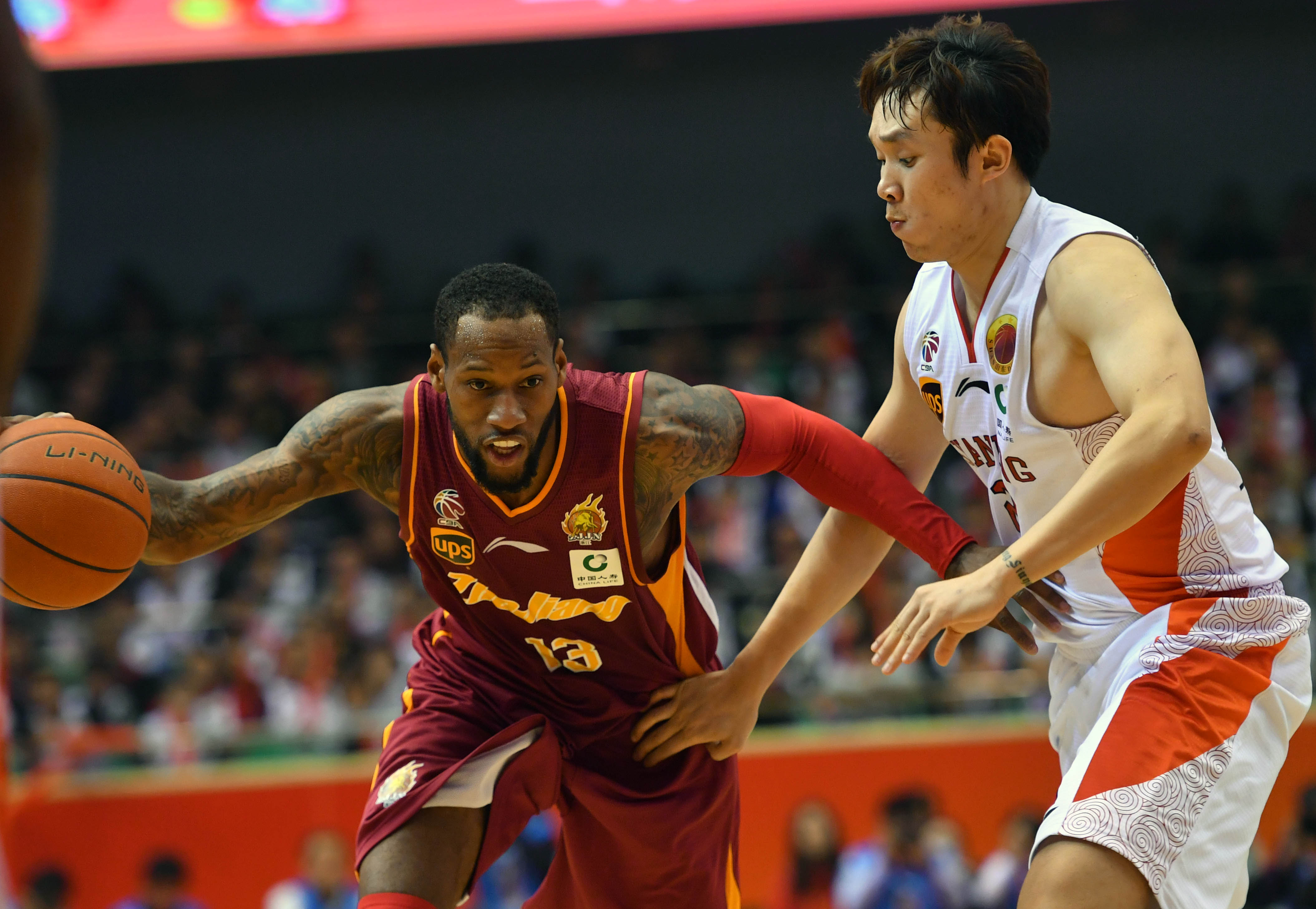 db电竞官网登录-盘州市章程简历