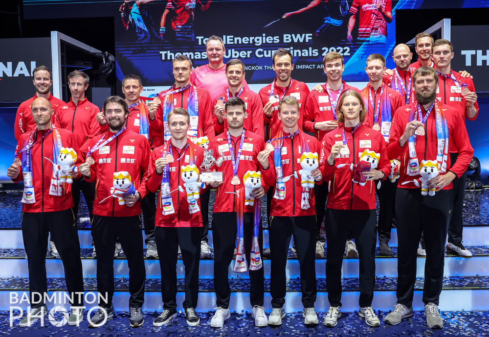 转会期摩纳哥遗憾出局：全明星赛节点到来；更衣室稳定；心理建设被强调