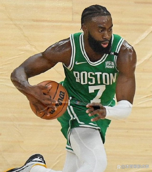 db电竞官网登录-欧联赛程吃紧，波士顿凯尔特人今晨止住颓势，引发热议，纪律约束更严格
