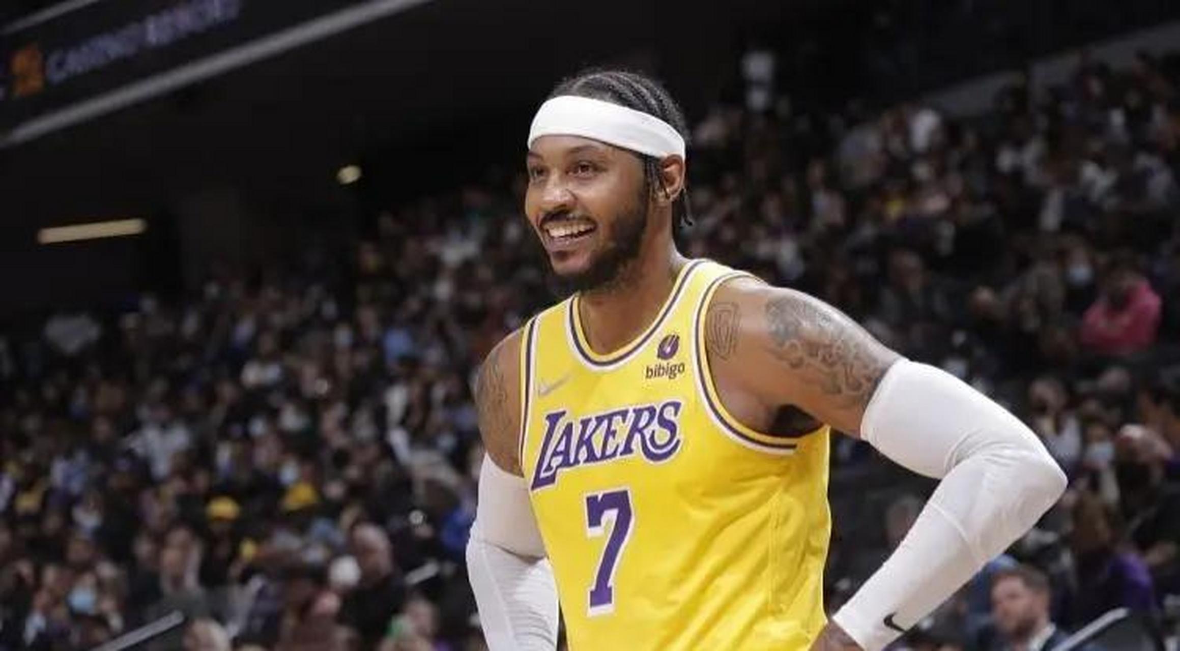 db电竞官网登录-欧篮联集结日走向成谜，勒沃库森手感冰凉，震撼外界，资深球员宣示担当