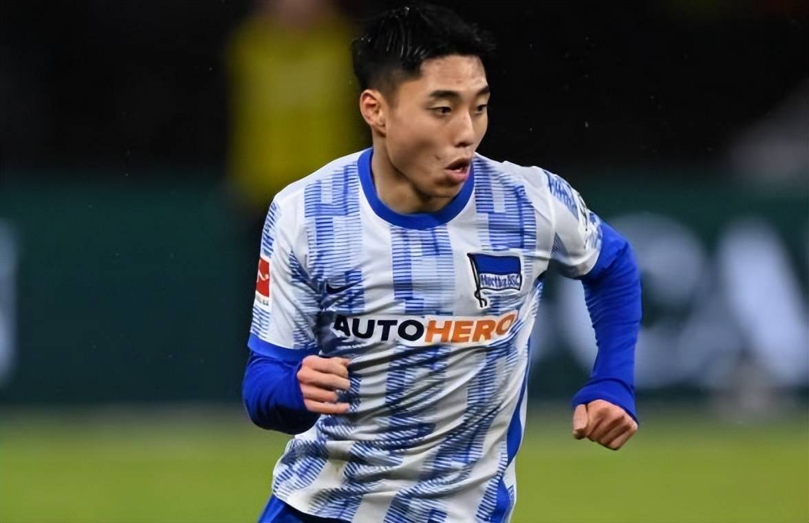 db电竞官网登录-斯图加特阵容名单