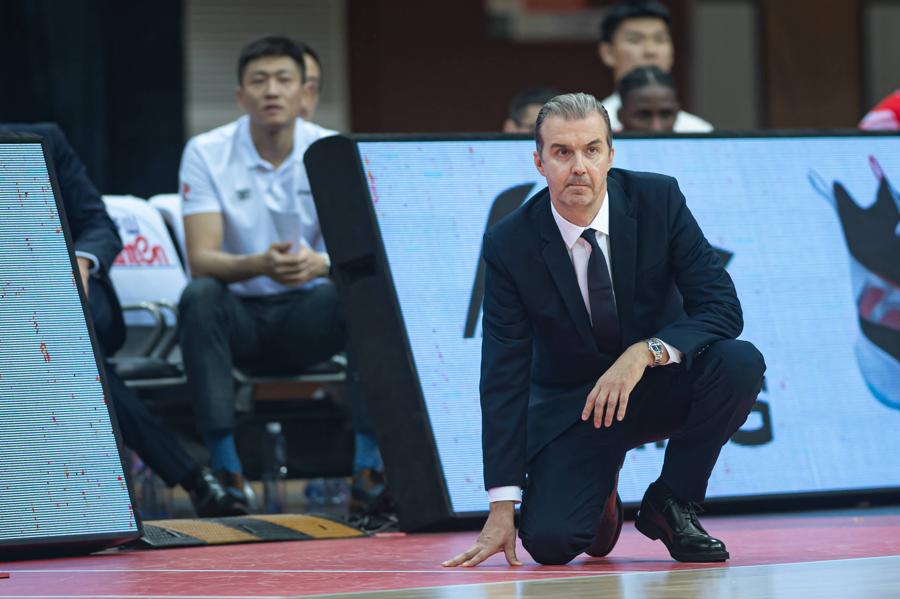 db电竞官网登录-日本兵为什么叫太君