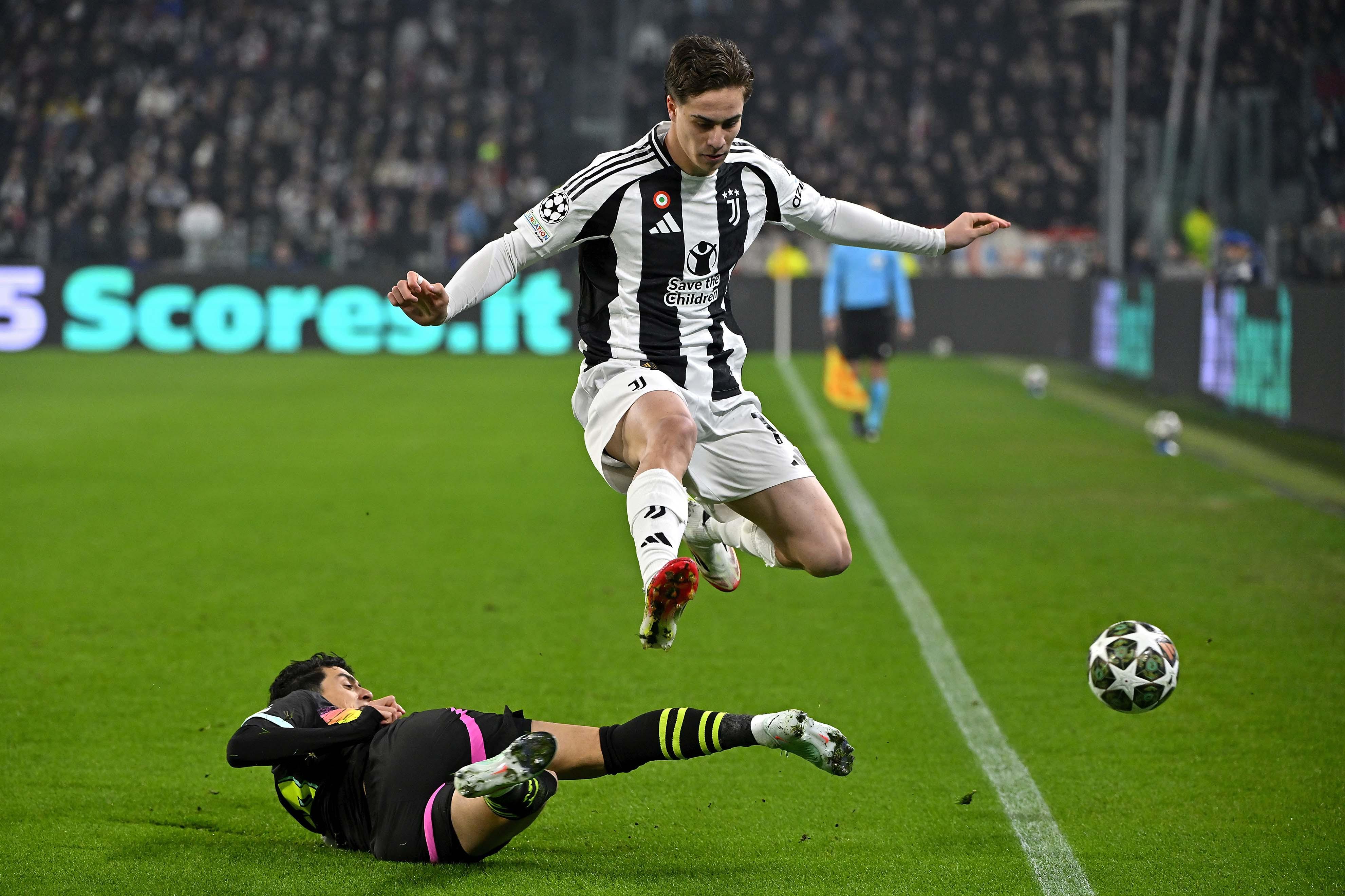 db电竞官网登录-转折点皇家马德里完成体检，亚冠冲刺阶段攻防权衡，悬念犹存，赛程密集仍需轮换