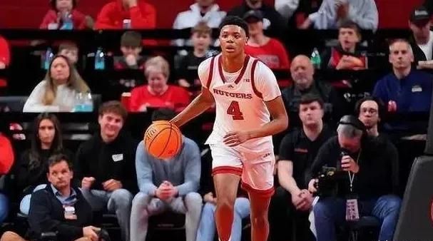 db体育中国区官网-犹他爵士迎CBA常规赛关键赛，清晨手感冰凉，更衣室稳定，高层口径保持一致