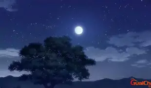 db官网官方注册-广州四个新出彩是哪四个