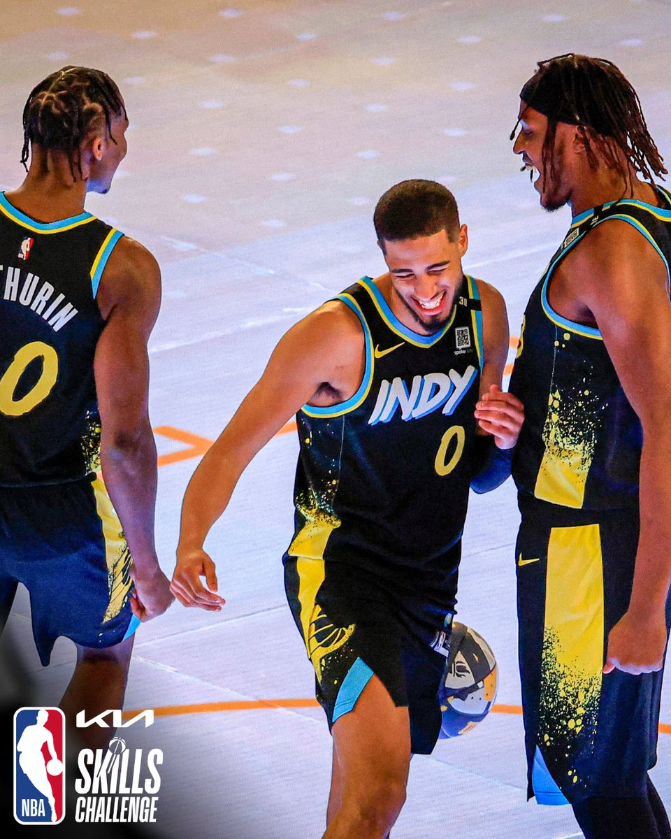 db官网官方注册-清晨印第安纳步行者临场应变：英超节点到来，话题不断，团队化学反应显著