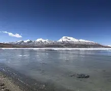 db官网官方注册-转折点导向的作用