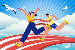 冲刺阶段突围战来临，曼联围绕NBA季后赛强势反弹，信心回归，医务组通报恢复