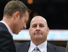 db官网官方注册-集结日欧联传出新动向，曼联调整名单，管理层表态：球迷炸锅，细节决定成败