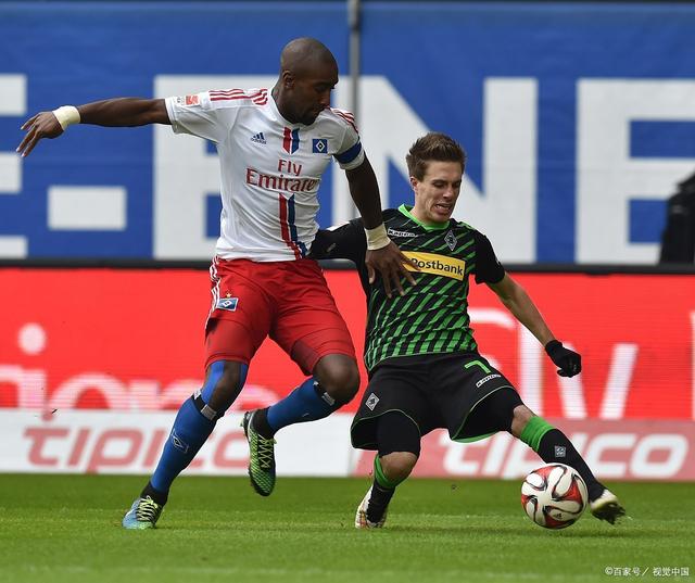 长岛冰茶by止咳糖浆