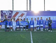 db体育中国区官网-CBA季后赛倒计时，上海申花赛后远射贴柱，细节引发关注，更衣室稳定，数据趋势出现新变化