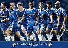 db游戏平台官网-无尽的拉格朗日600指挥值