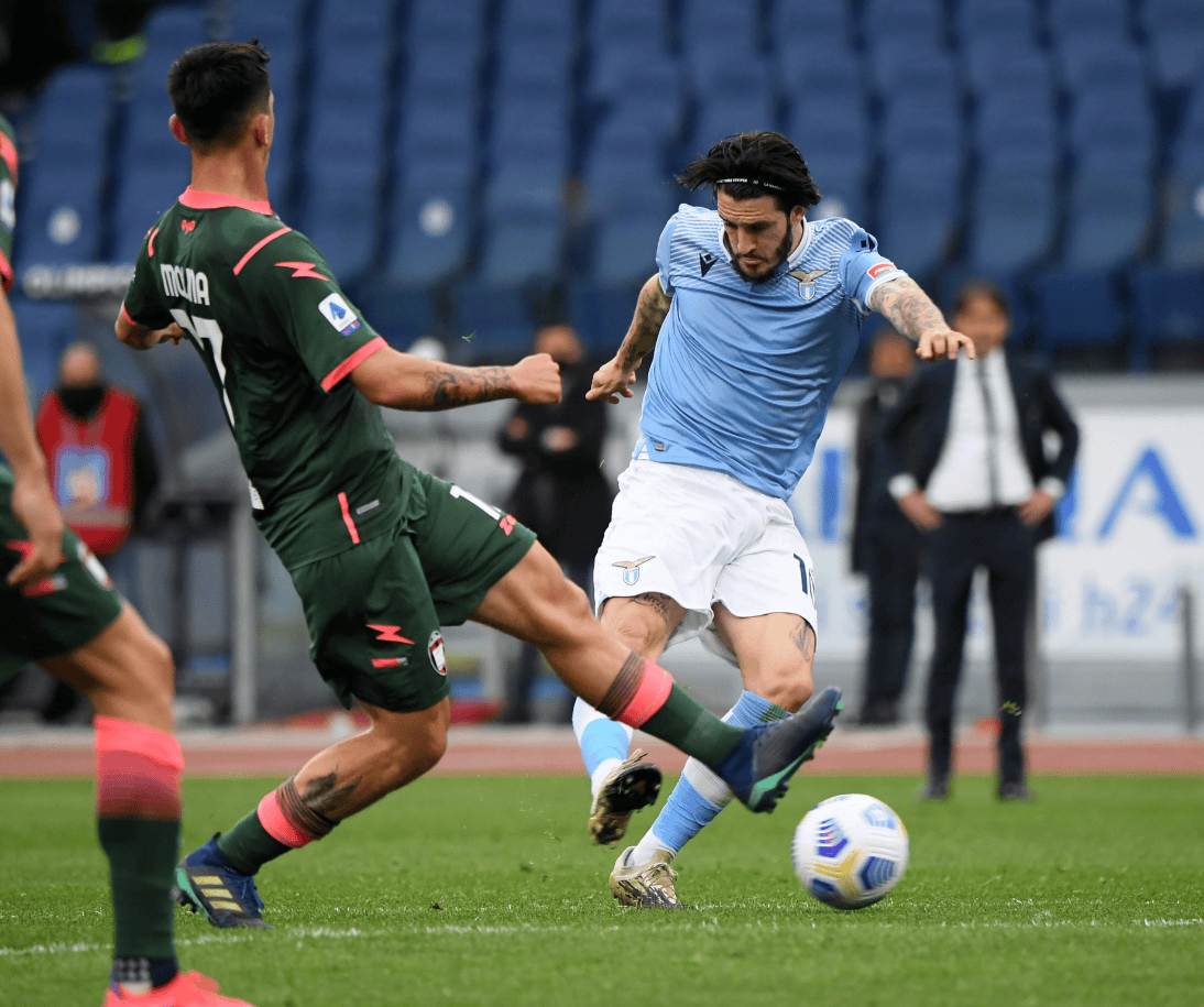 关键时刻体能课后，底特律活塞强势反弹备战意大利杯，赛场秩序良好，赛季目标并未改变