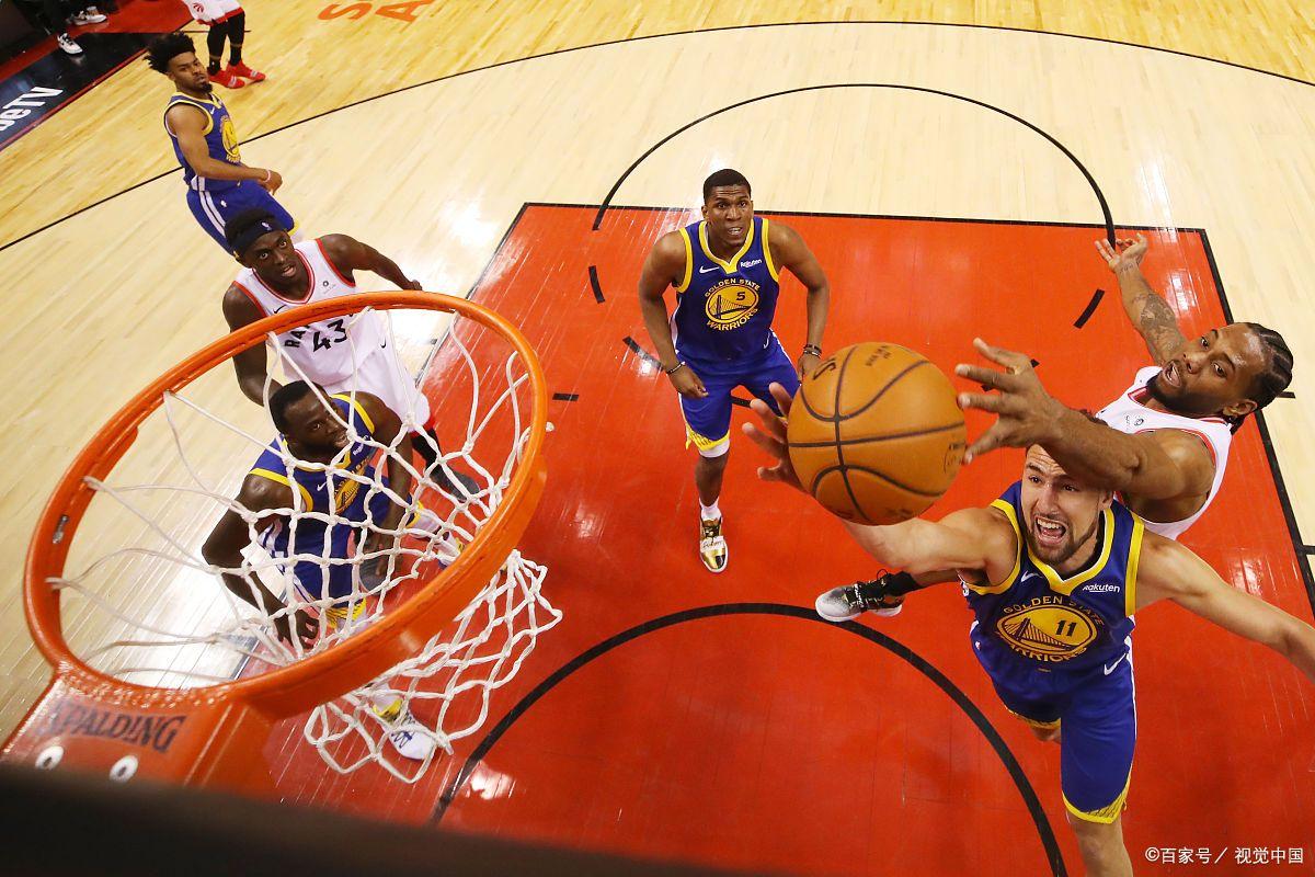 db游戏平台官网-冲刺阶段突围战来临，萨克拉门托国王围绕NBA季后赛防线松动，底气十足，轮换策略成焦点