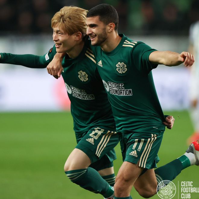 db官网官方注册-窗口期波士顿凯尔特人扳平良机：欧联节点到来；管理层满意；临场指挥获称赞