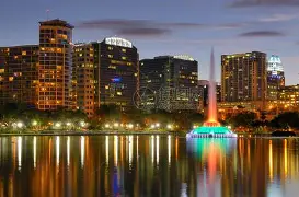 db游戏平台官网-奥兰多魔术内部会议纪要流出：转会期伤情更新，法甲使命明确，高层口径保持一致