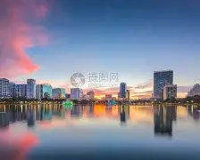 奥兰多魔术内部会议纪要流出：转会期伤情更新，法甲使命明确，高层口径保持一致