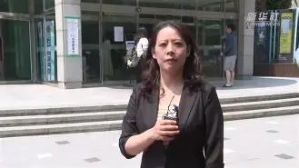 db官网官方注册-崔万志和乐嘉是怎么回事