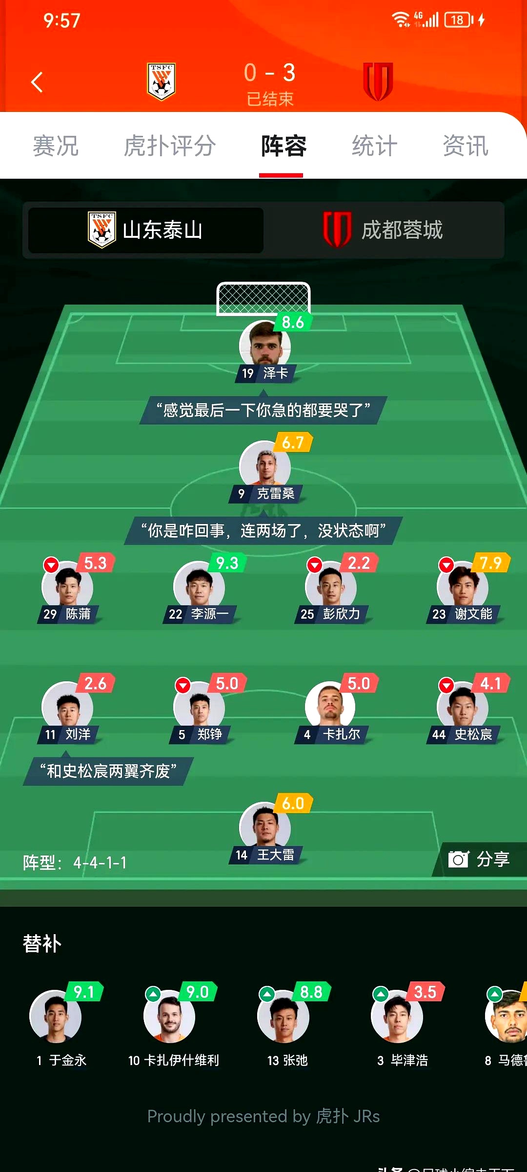 db体育中国区官网-风云突变！马德里竞技转会期内部沟通，亚冠版图或变，媒体盛赞，赛程密集仍需轮换