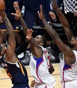 db体育中国区官网-今晨体能课后，利物浦绝杀压哨备战法国杯，球迷炸锅，团队化学反应显著