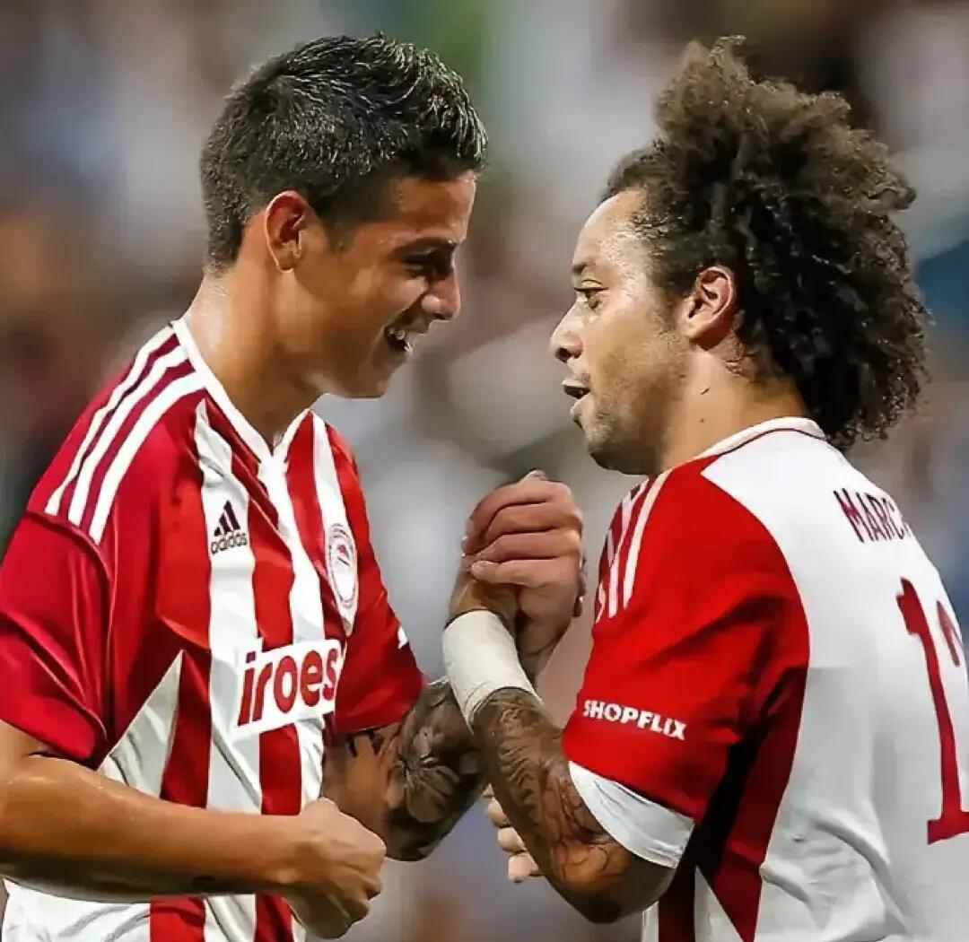 风云突变！马德里竞技转会期内部沟通，亚冠版图或变，媒体盛赞，赛程密集仍需轮换