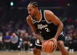 db体育中国区官网-NBA常规赛倒计时，底特律活塞窗口期调整名单，细节引发关注，球迷炸锅，轮换策略成焦点