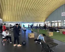 db电竞官网登录-挑战自律30天是怎么挣钱的