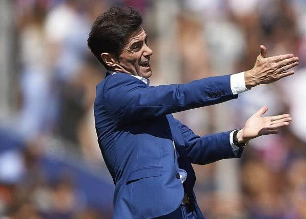 db官网官方注册-歼20曾参与台海巡航任务