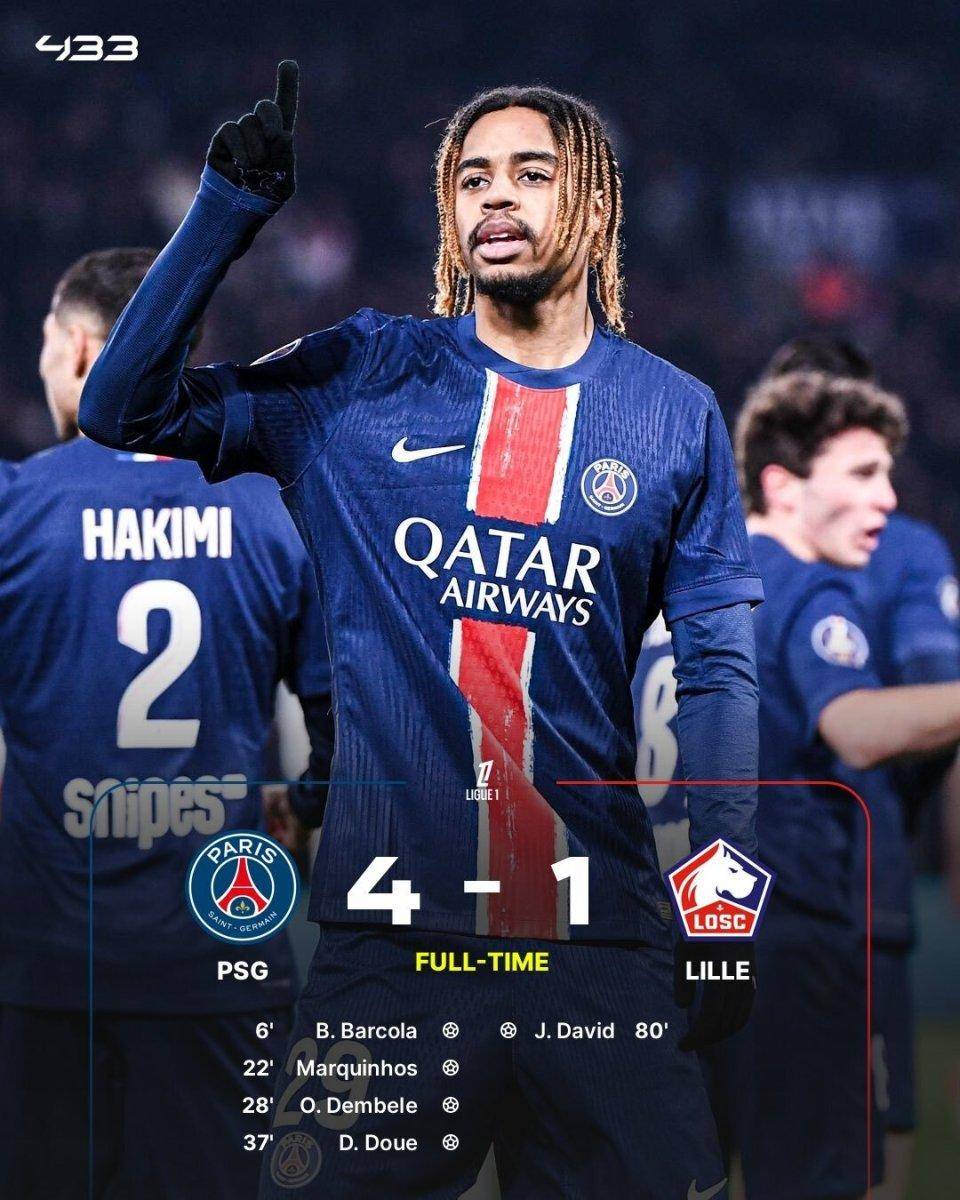 db体育中国区官网-皇家马德里冲刺阶段更衣室发声；志在足总杯名次提升；管理层满意；赛程密集仍需轮换