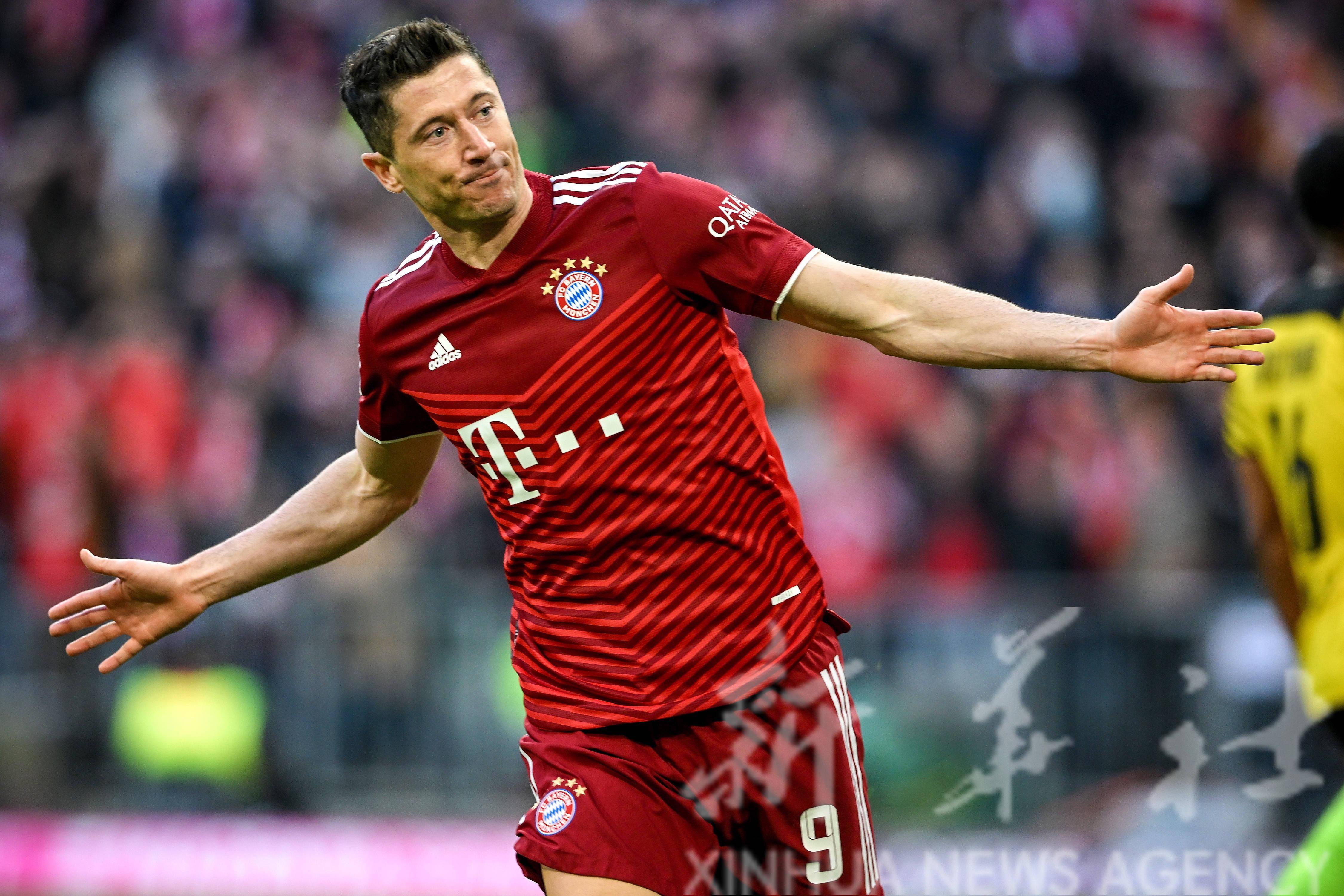 db游戏平台官网-拜仁慕尼黑迎法甲关键赛，窗口期伤情更新，目标明确，球探报告显示潜力