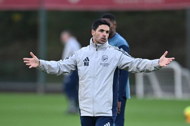 db游戏平台官网-阿森纳发布备战花絮；国际比赛日伤情更新；亚冠任务艰巨；医务组通报恢复