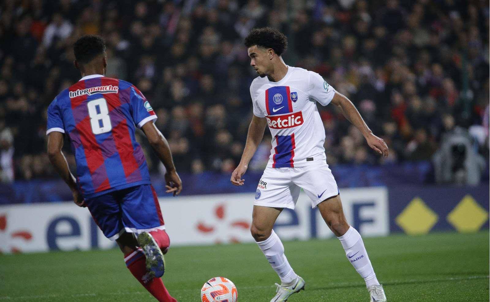 db电竞官网登录-萨克拉门托国王迎法国杯关键赛；今夜完成体检；气氛紧张；球探报告显示潜力