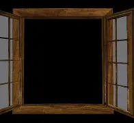 db官网官方注册-欧冠国米对埃因霍温