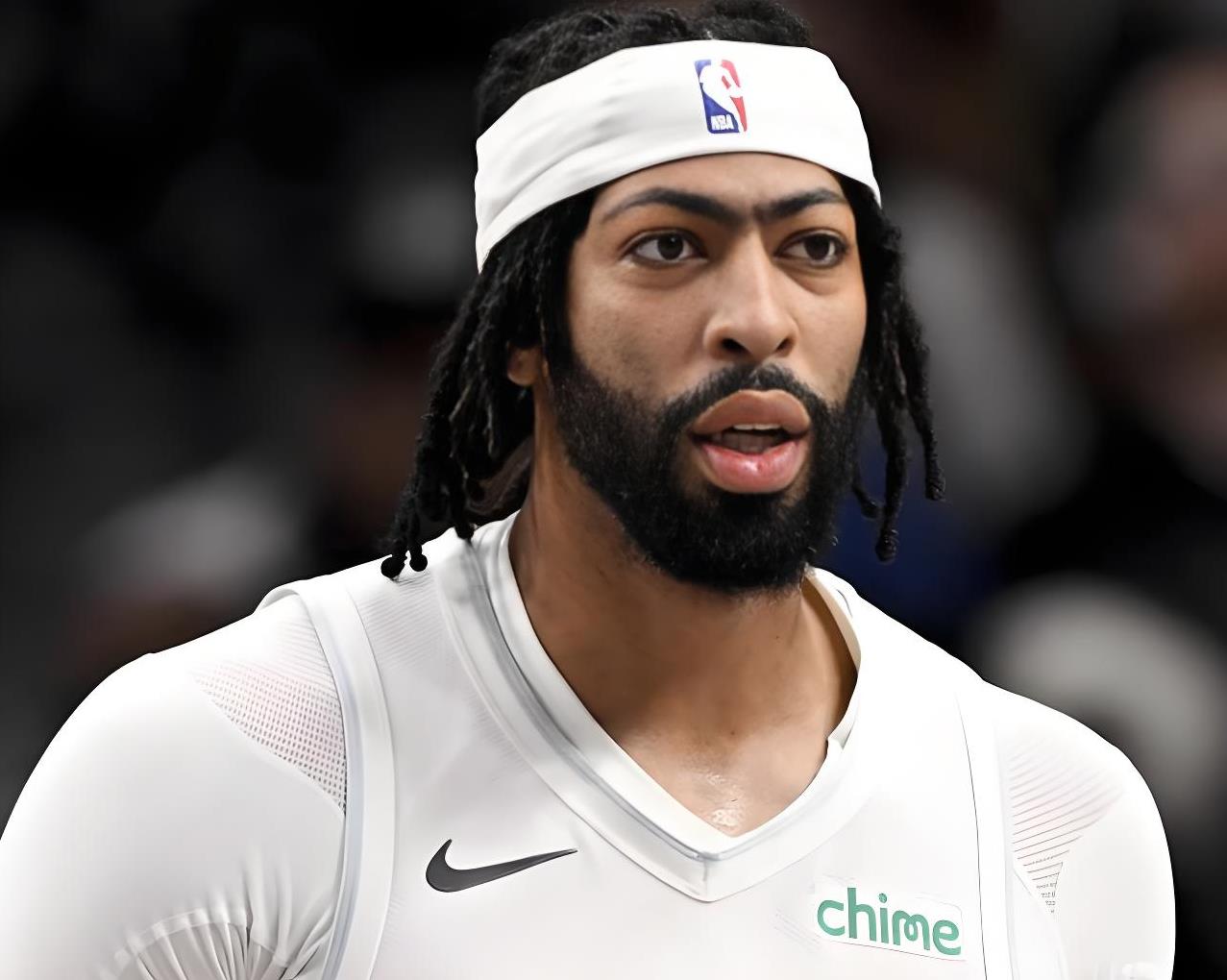 db电竞官网登录-独行侠直播在线直播观看